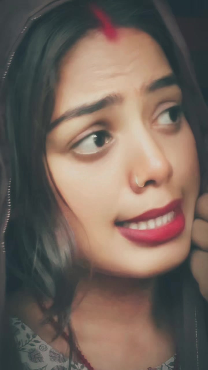 @Kiran Yadav
