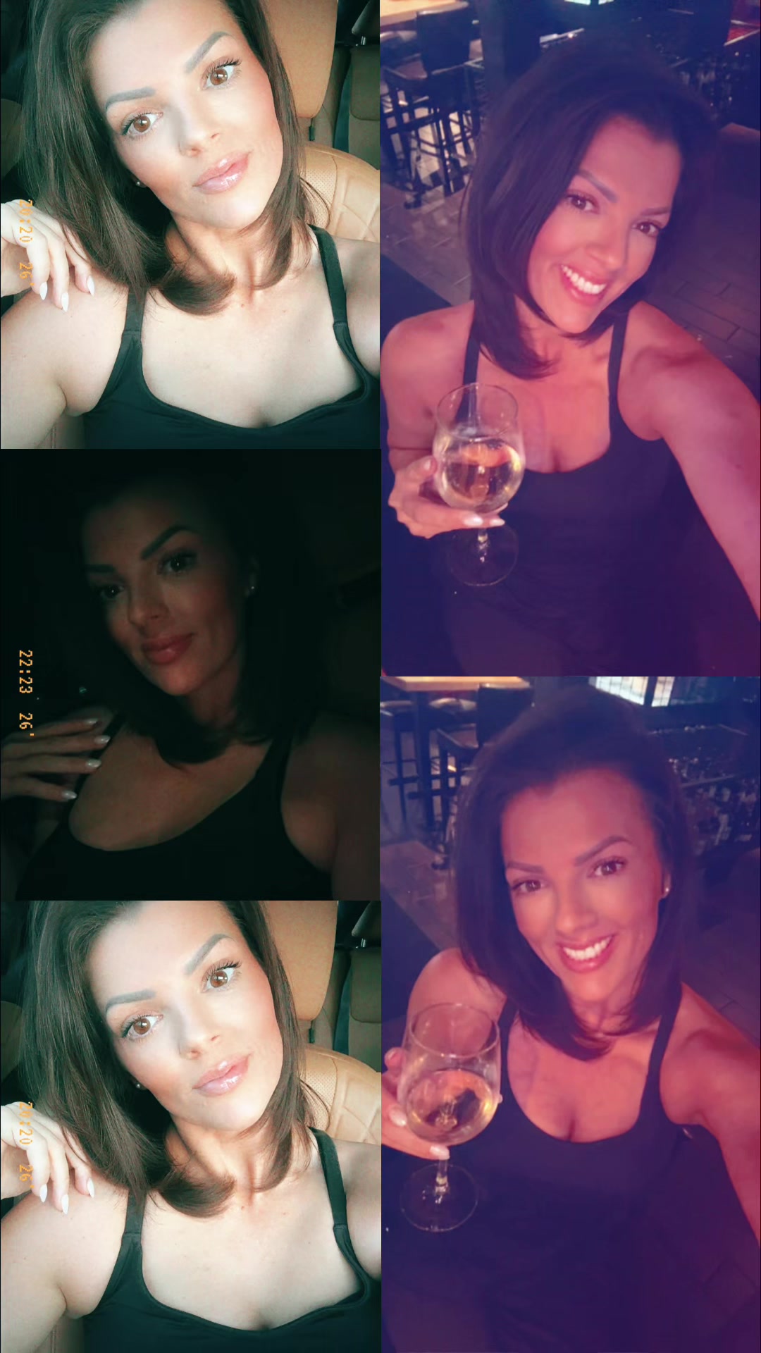 @rebeccanoel22