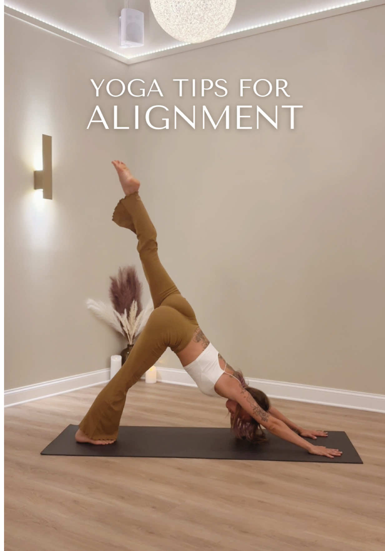 @LivingDivinaYoga