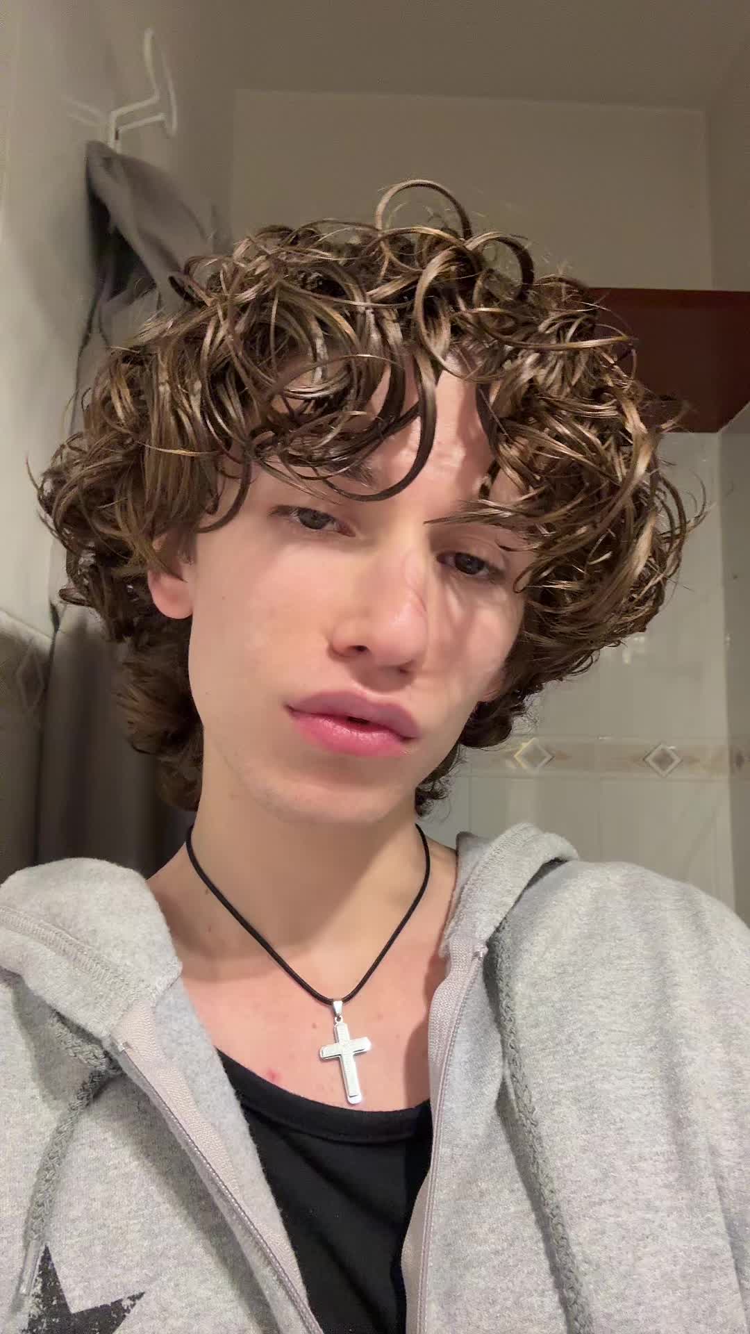 @viilter_