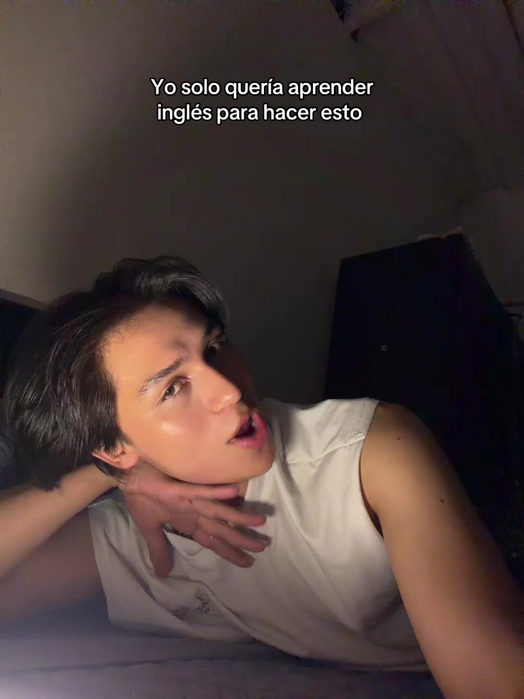 @JUANCHOO