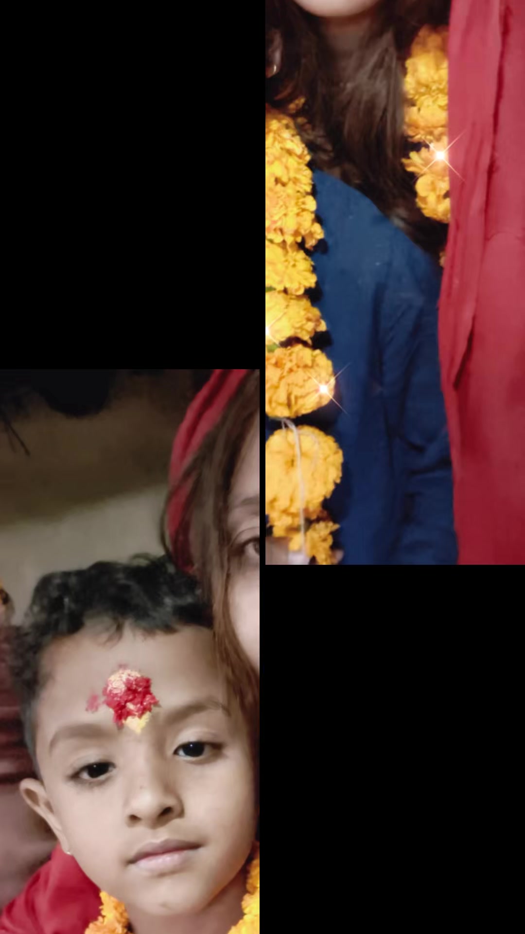 @Urvashi Karki