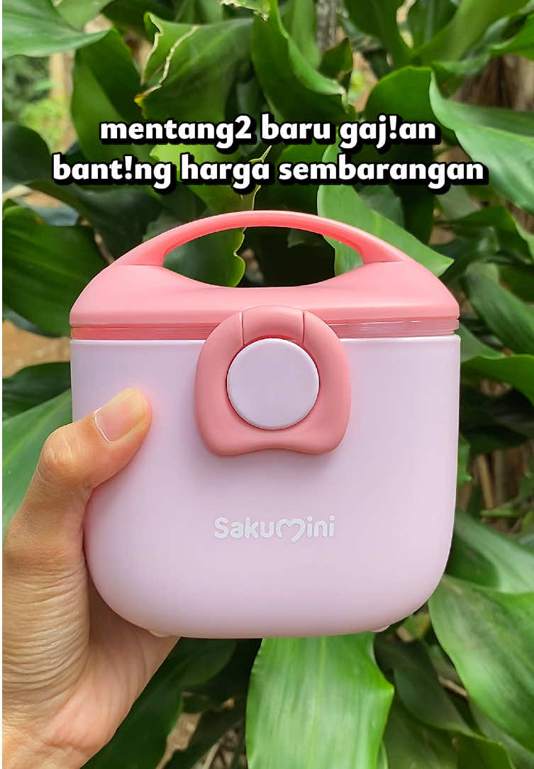 @Hayfaa