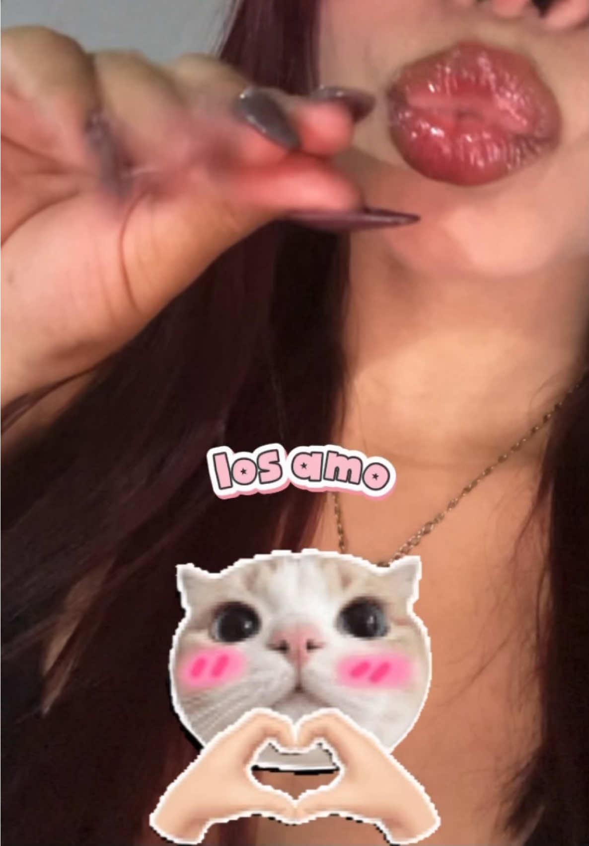 @deli_ariana🍒