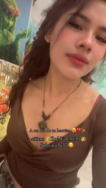 @Rossy Claros Jaldin