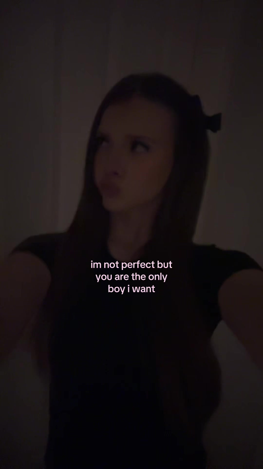 @scarsspam.