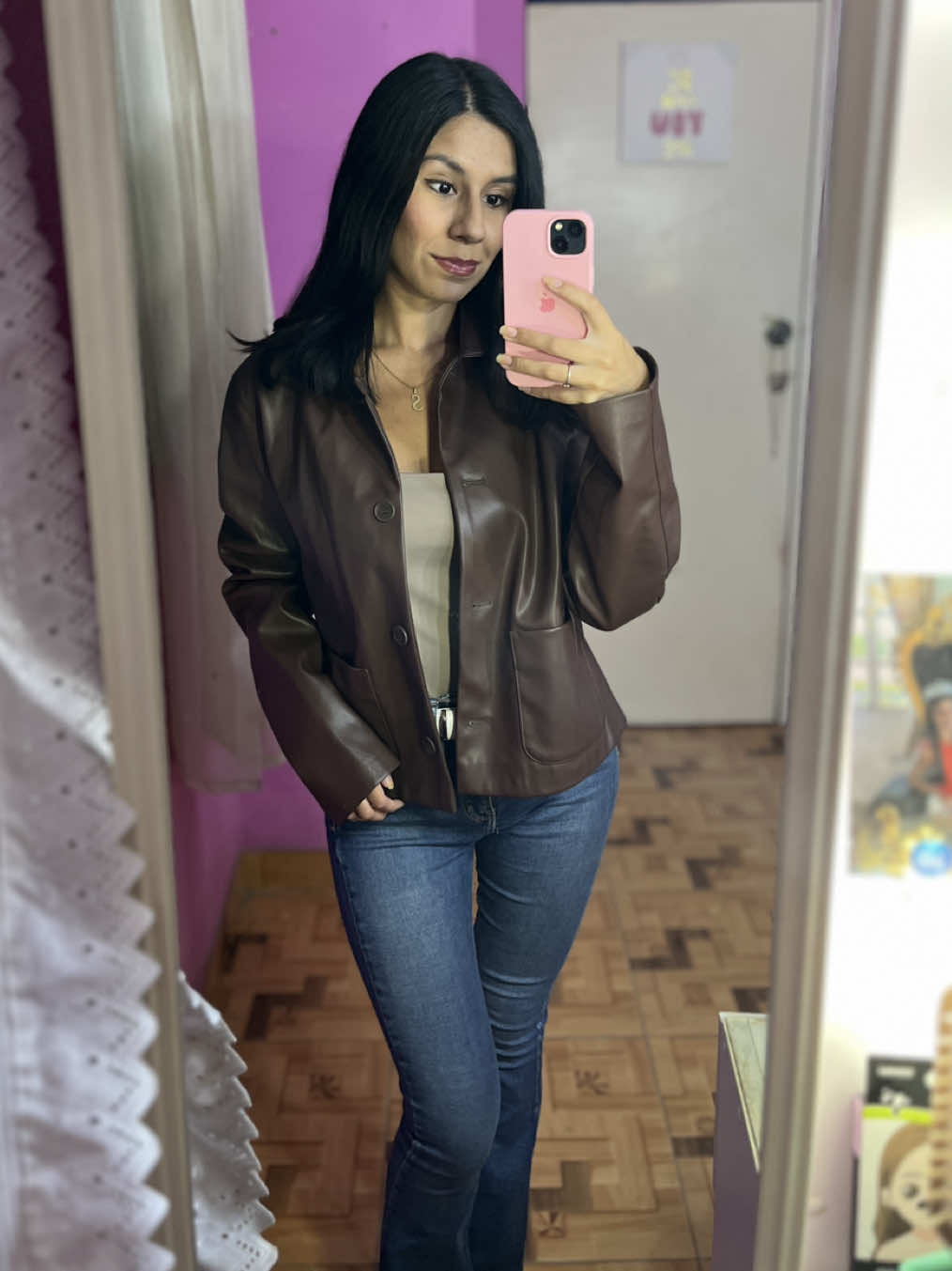 @Saris Campos | UGC Creator