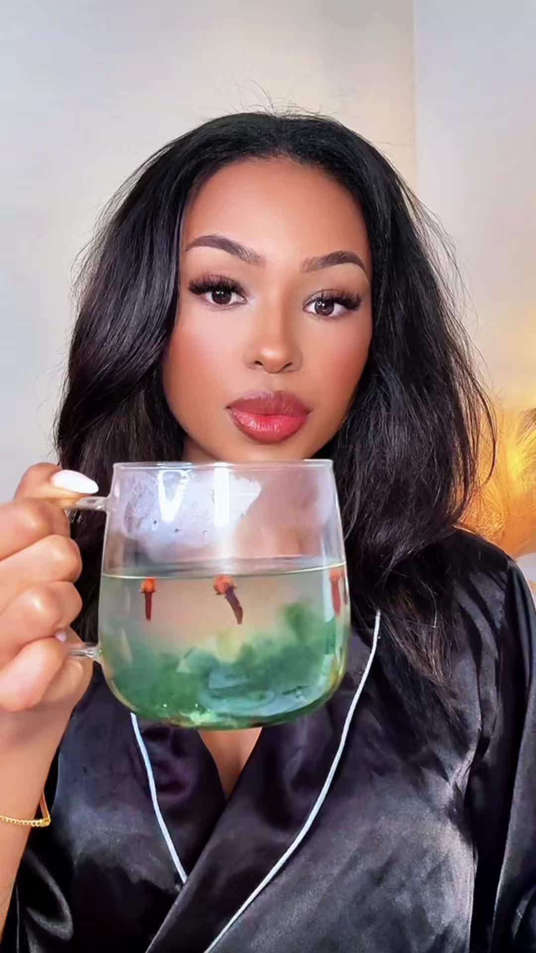 @RozaBarbie 🇪🇹🇪🇷🇨🇦