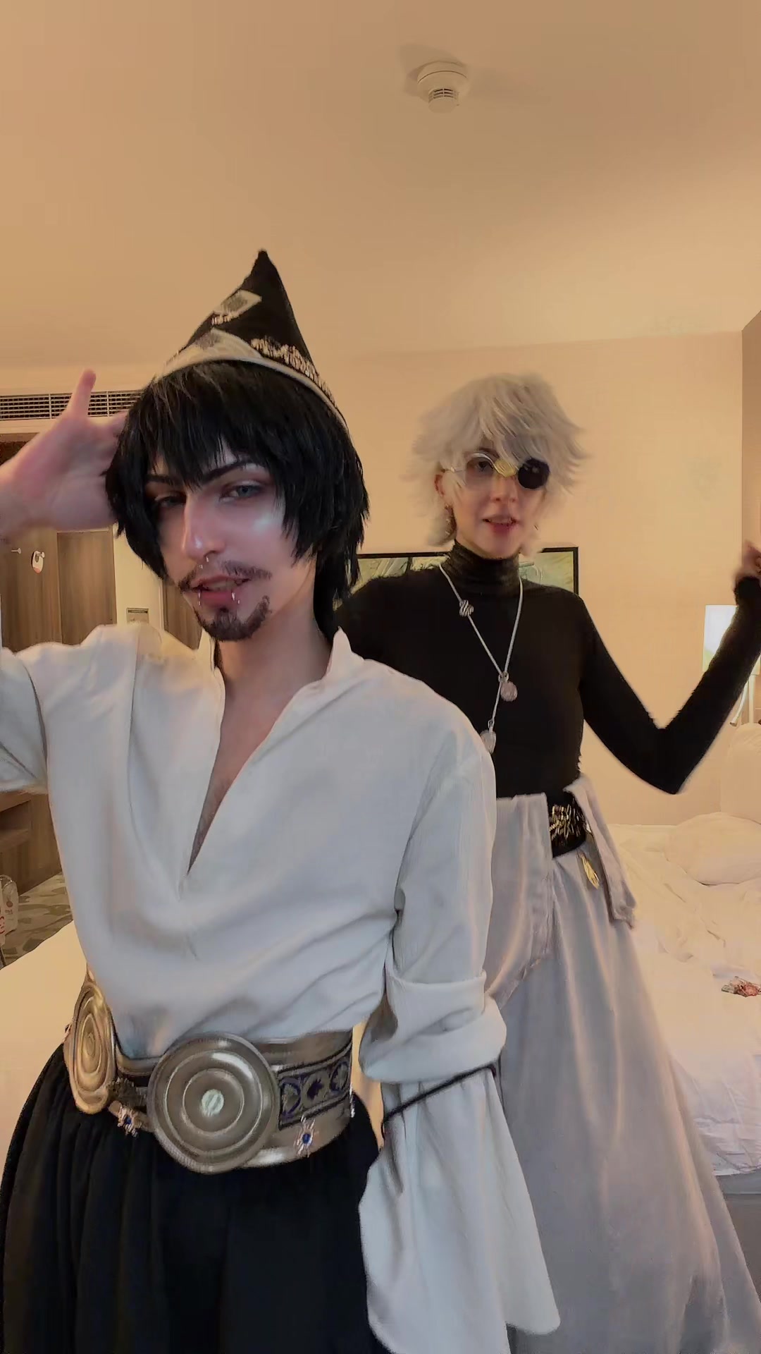 @faeriehime