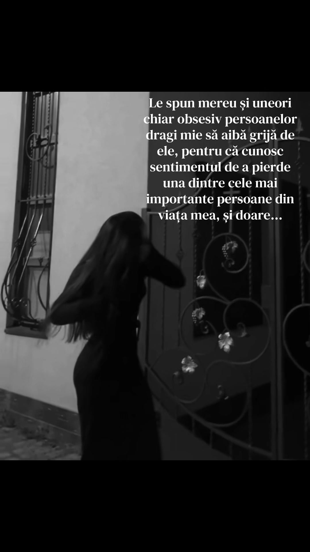 @_tupeista