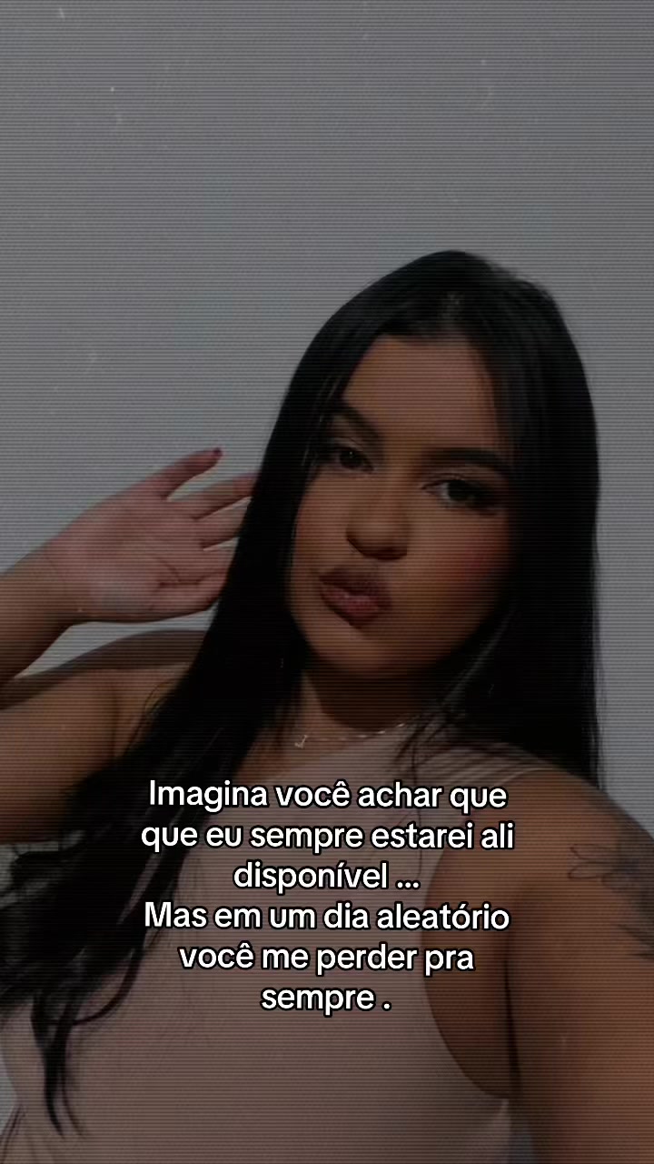 @Giovanna