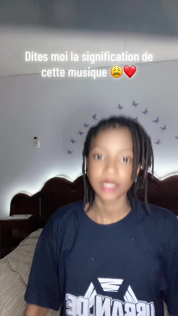 @🎀~Mįss🫦🇬🇳