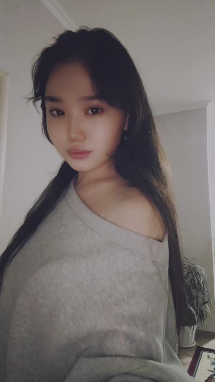 @𝒜𝓏𝒾𝓏𝒶👽