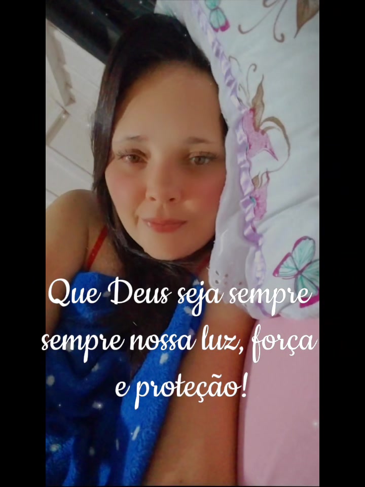 @brunakohlertkohle
