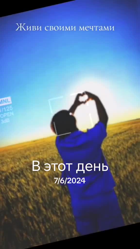 @Elena08061988