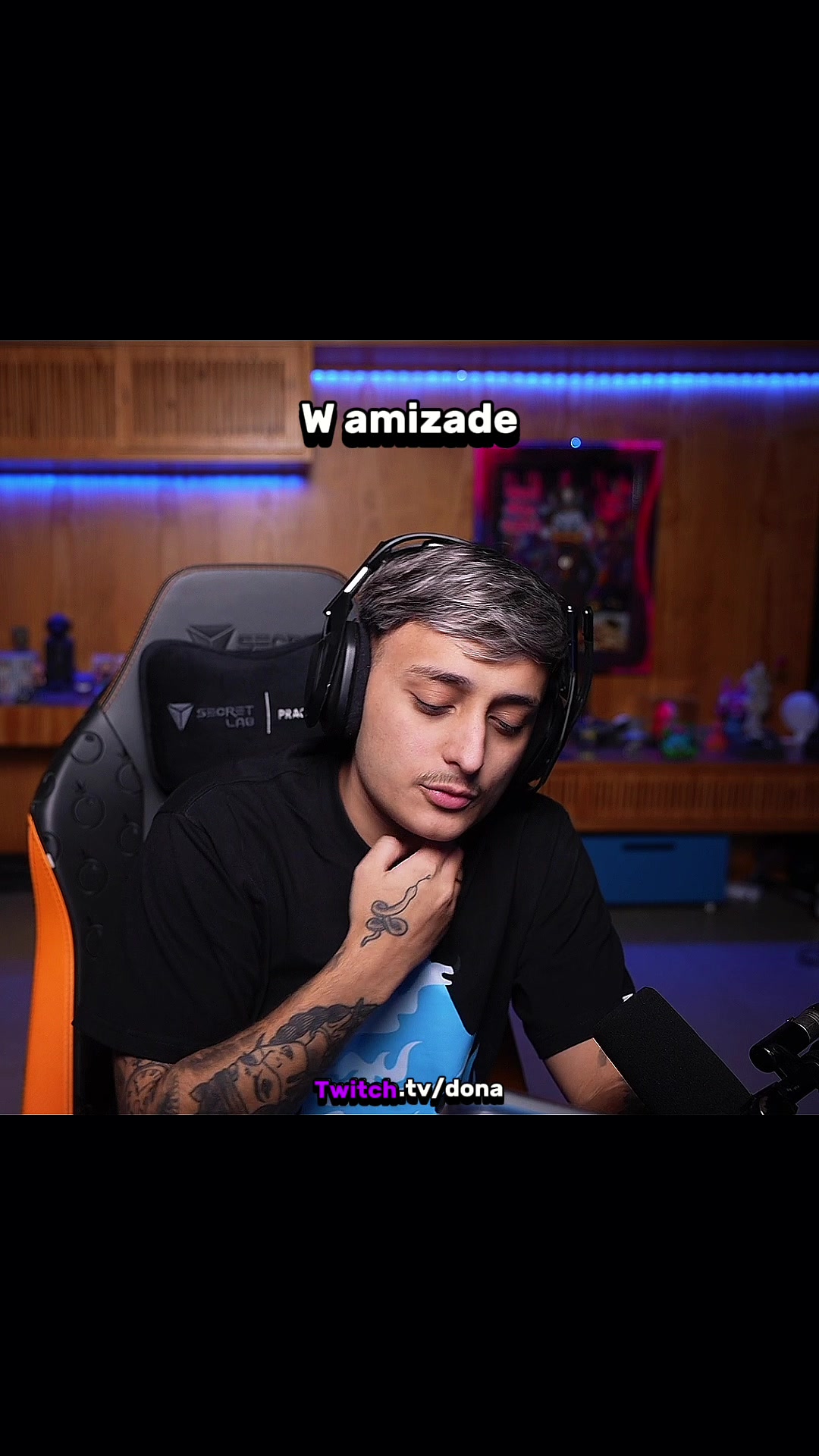 @redbull cê tinha?