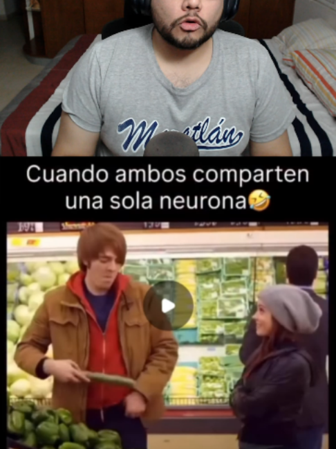 @Alexelbroo🐶