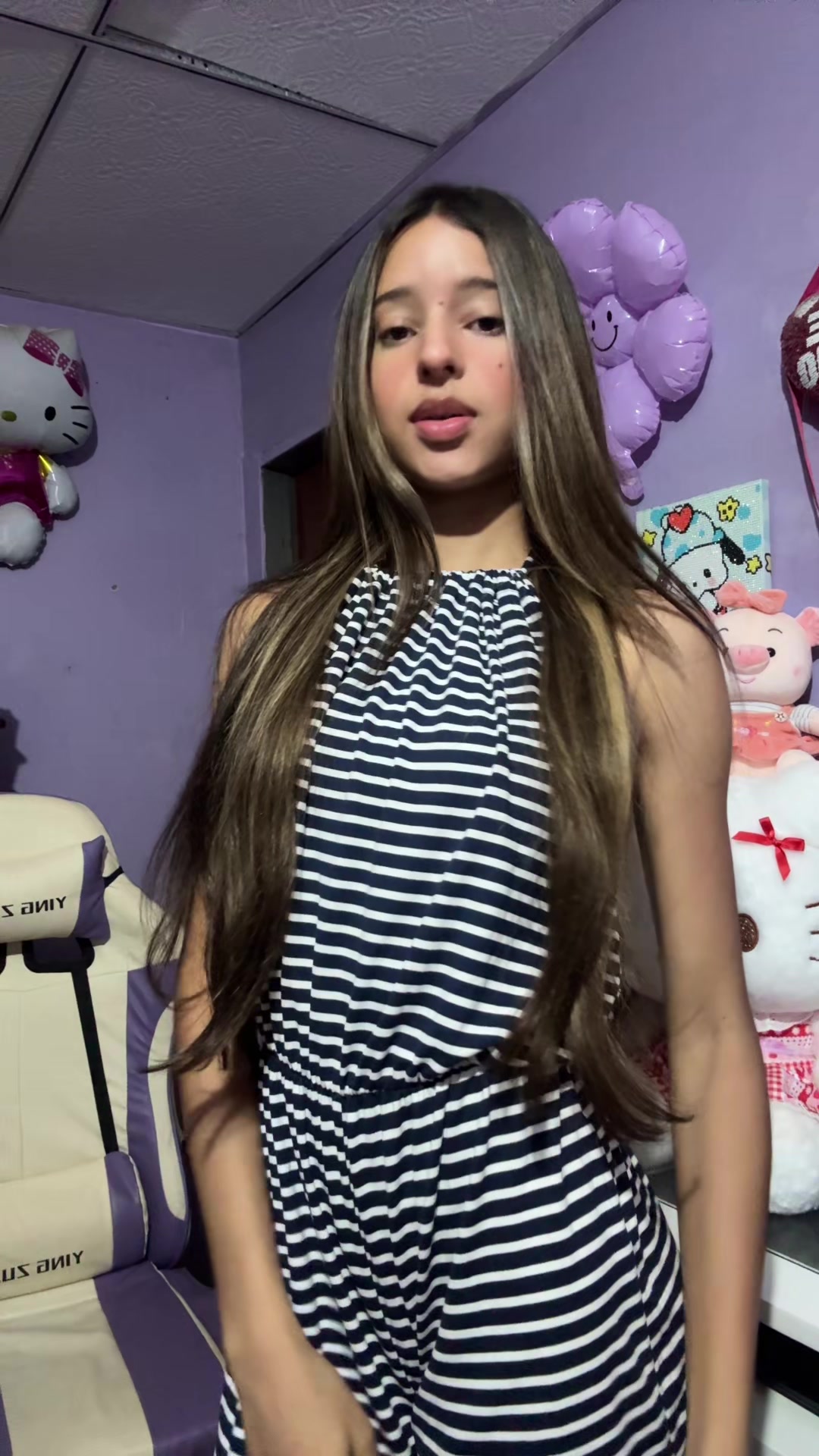 @🍭 𝒜𝓃𝑔𝑒𝓁𝑒𝓈 🩵🐆
