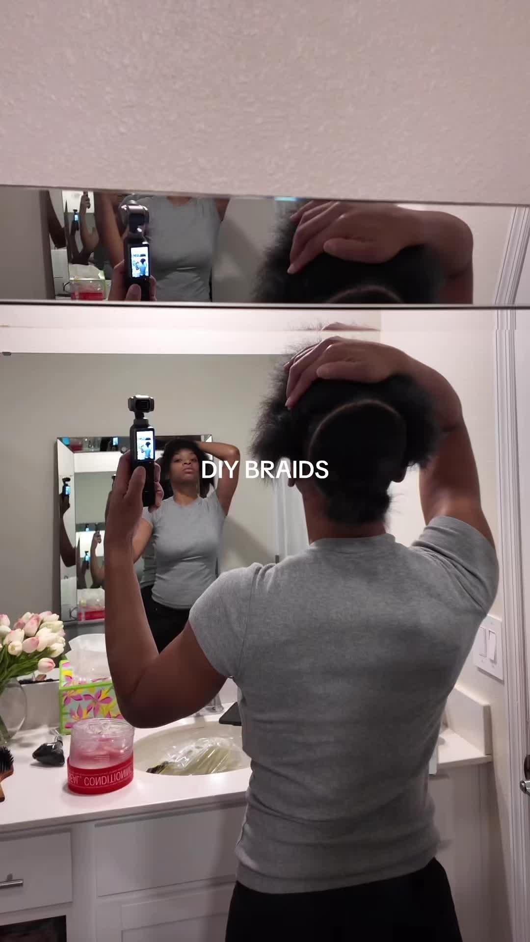 @Orlando Braider