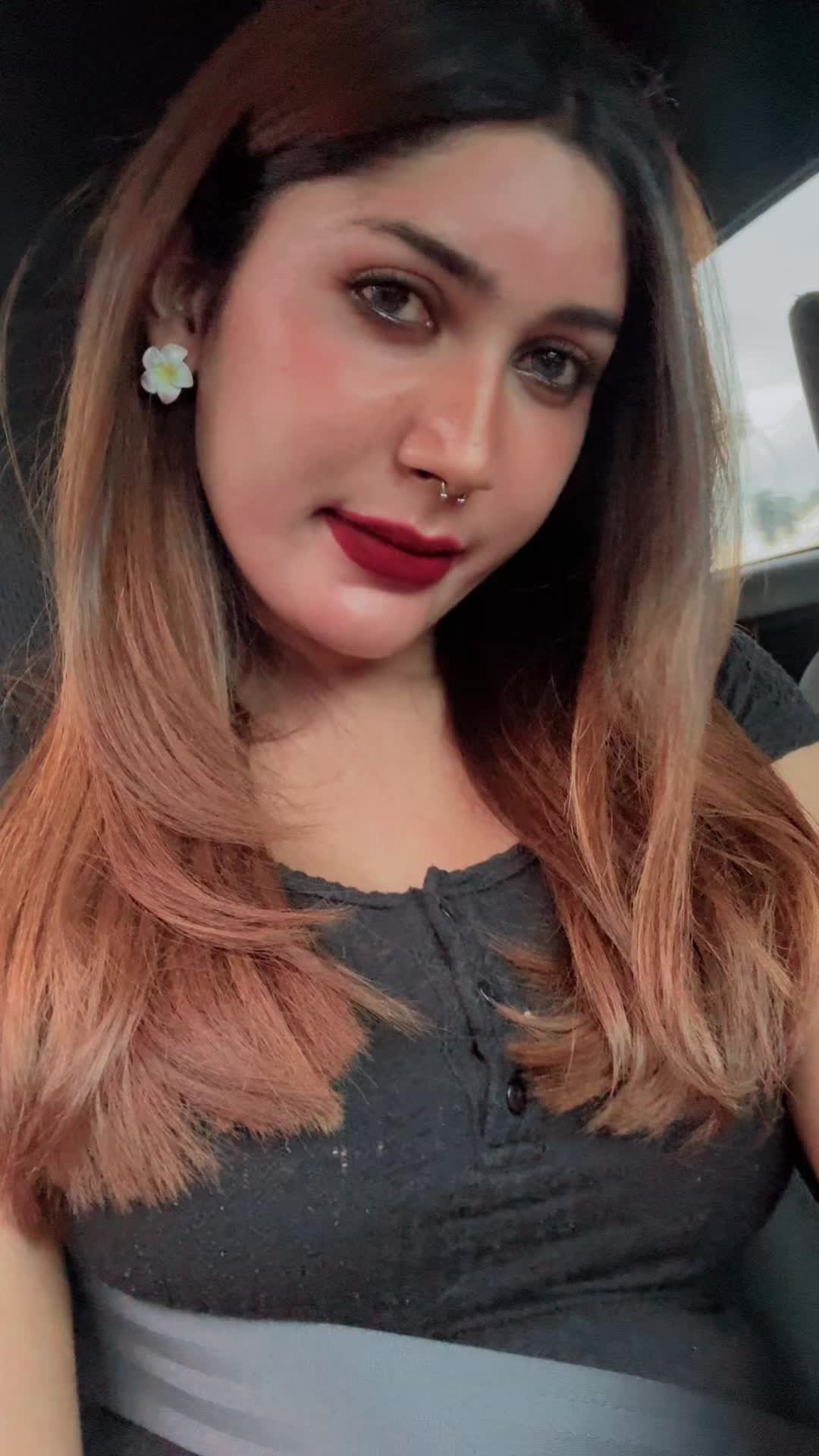 @FARISHA_PARIJATHAM