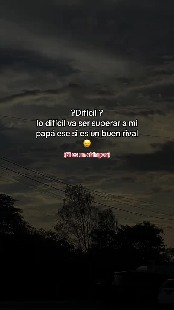@Chepito 🧐🍷