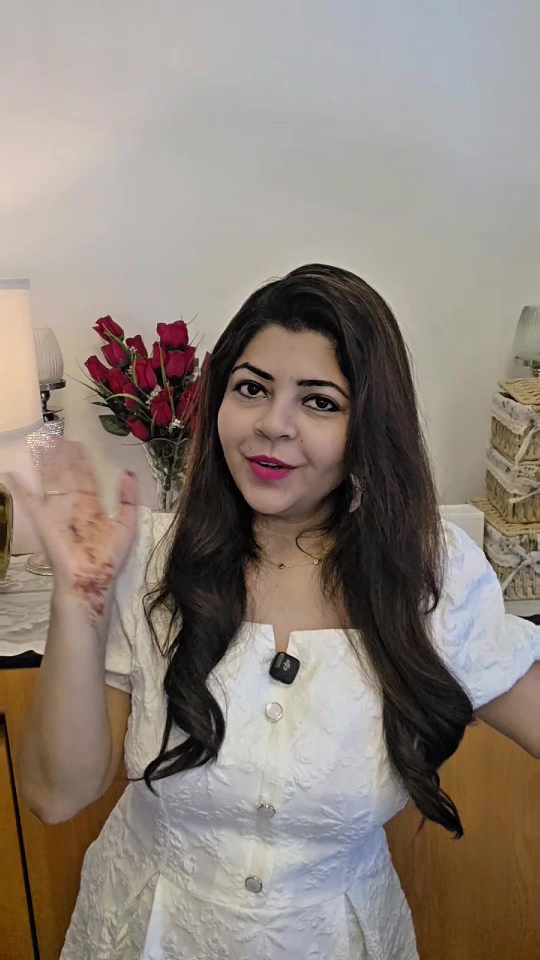 @Shweta Shrivastava