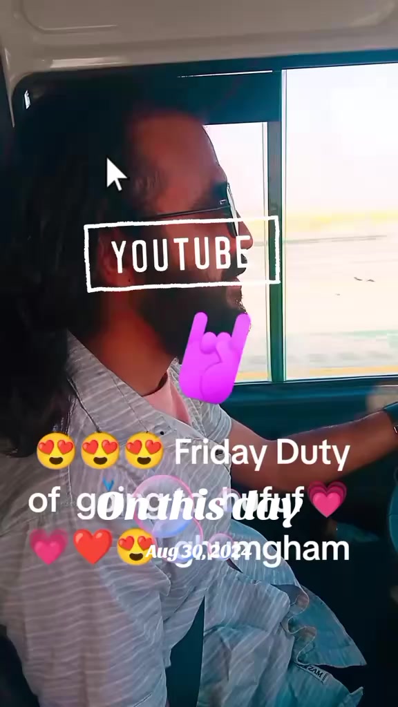 @kumarupreti🇳🇵🇸🇦❤️