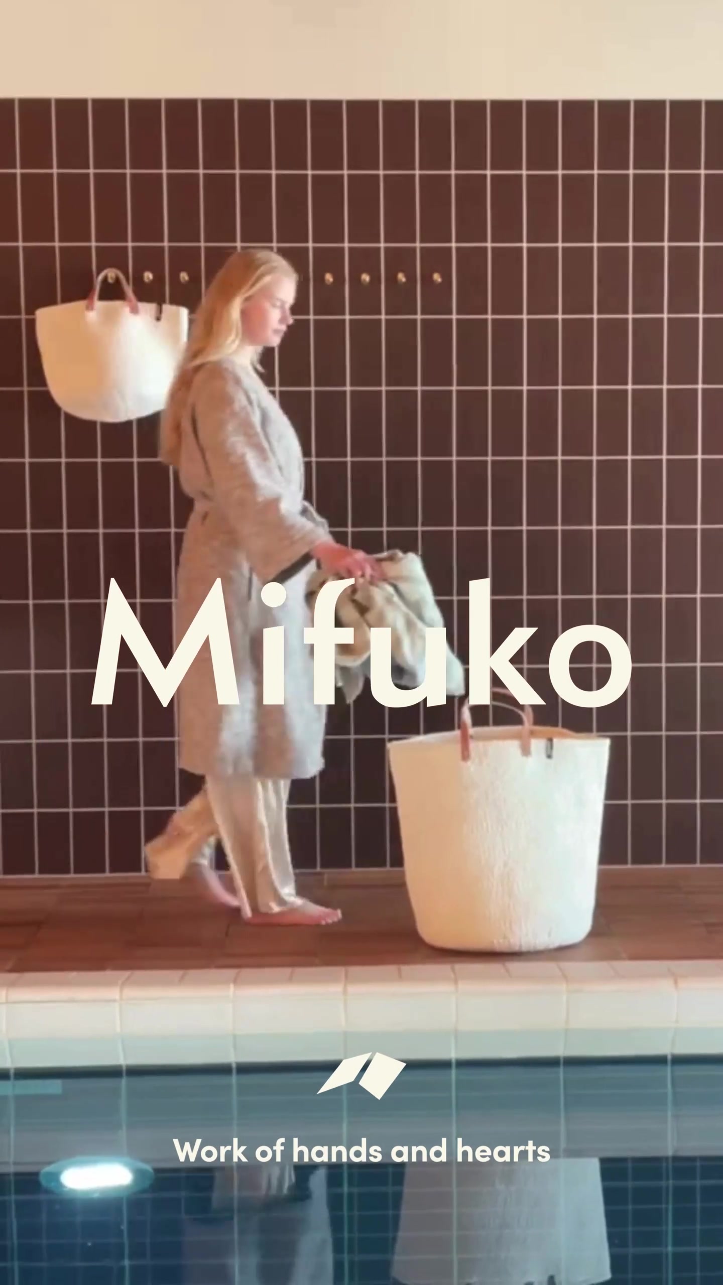 @Mifuko