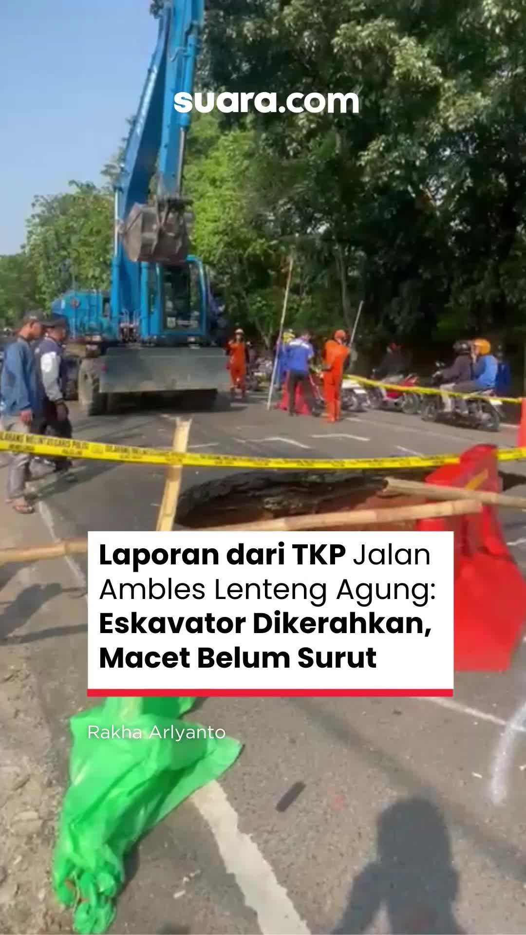 @Suaradotcom