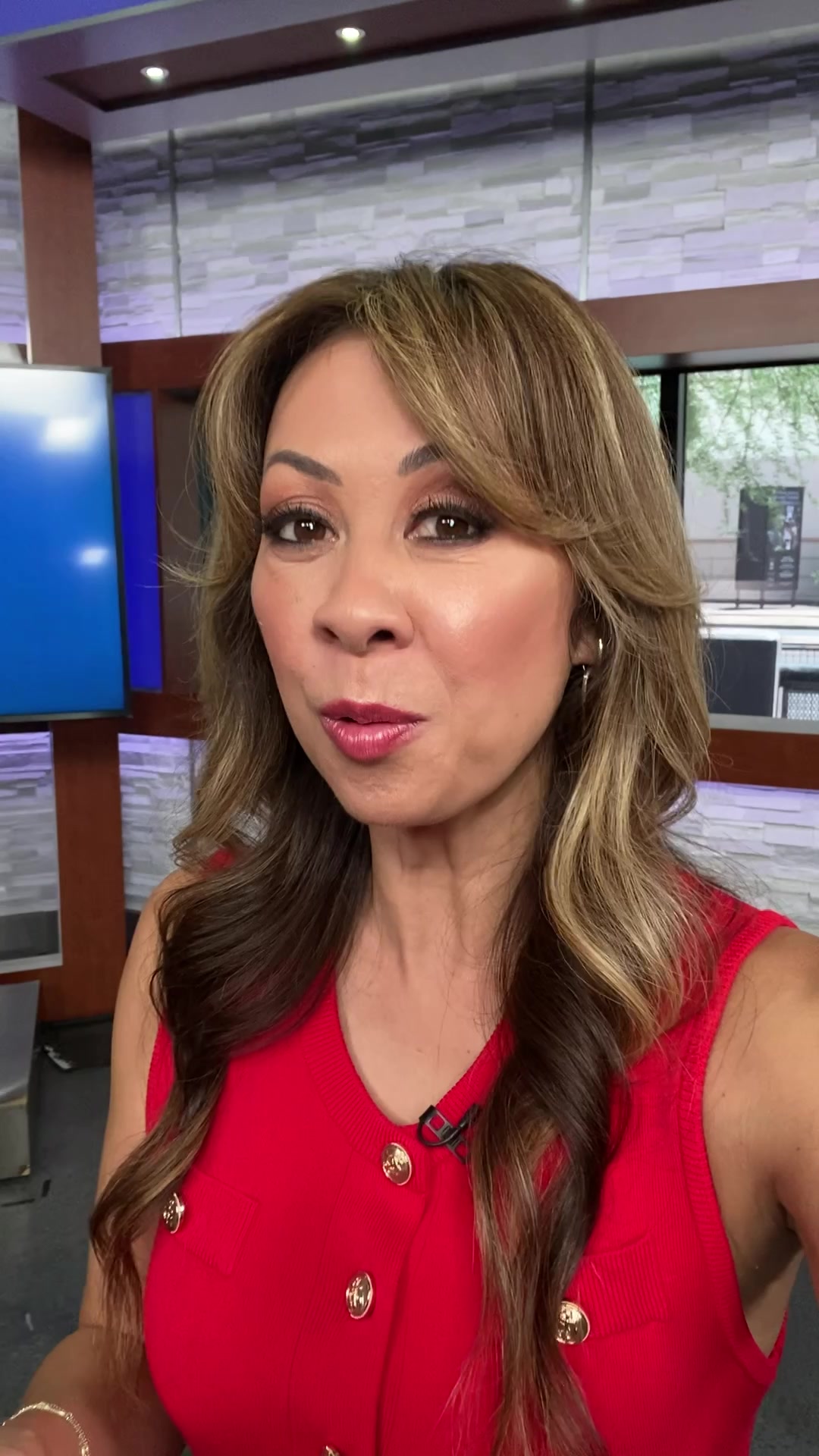 @12newsaz