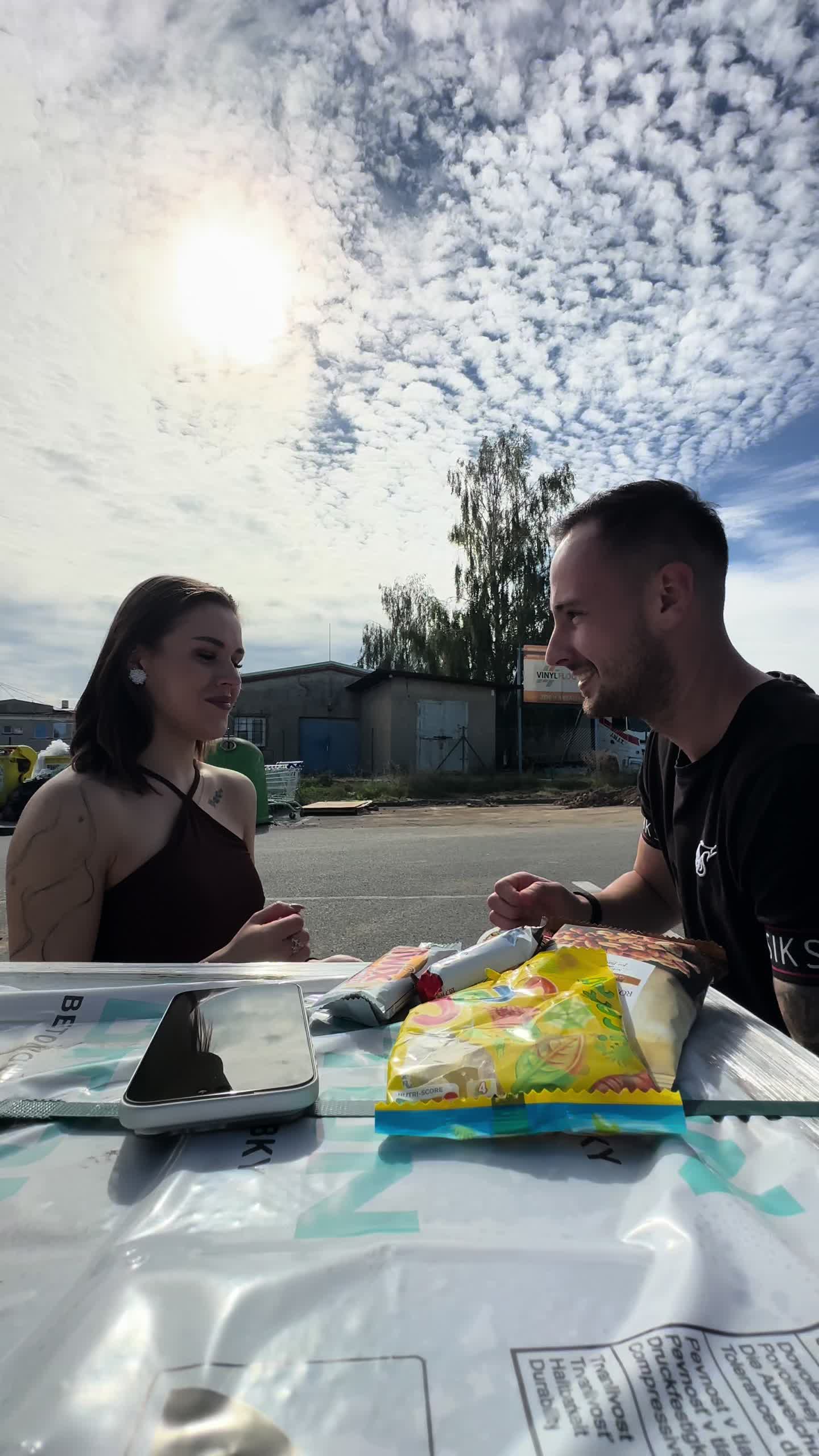 @veronika.pickova
