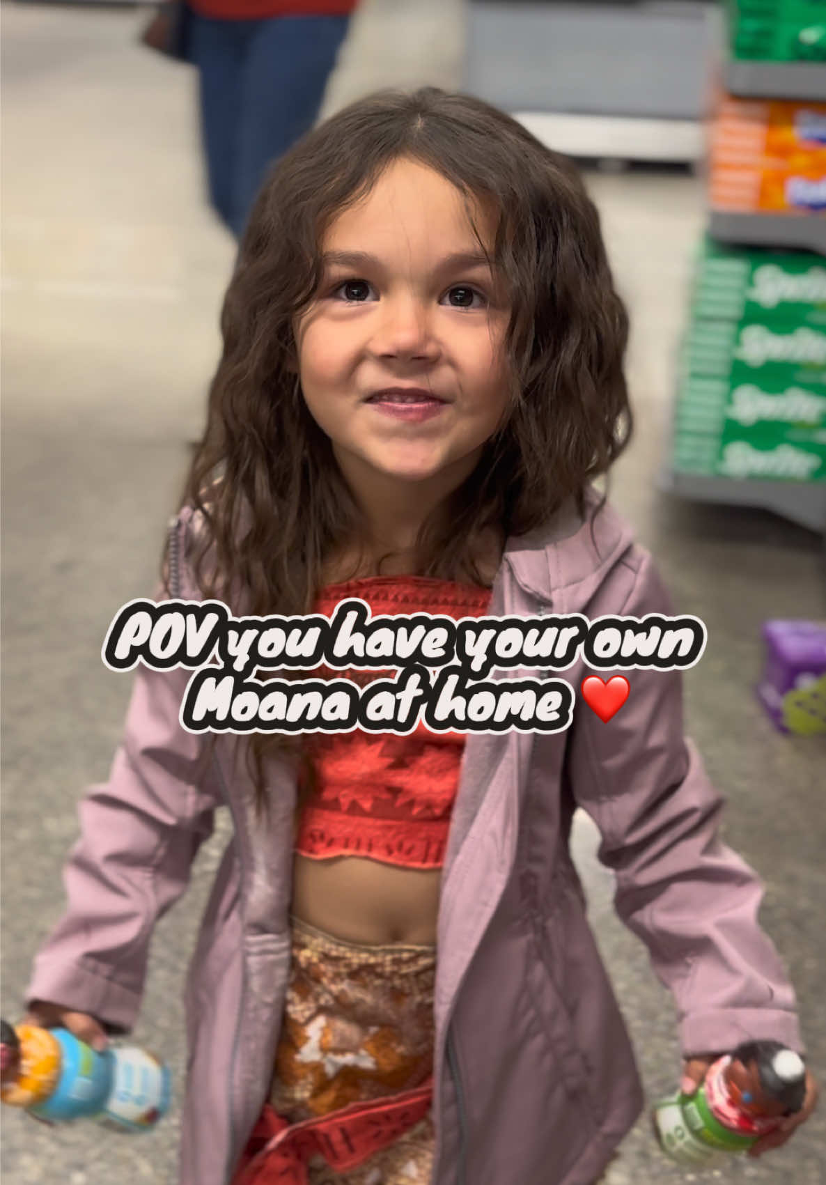 @AVABABE 💕