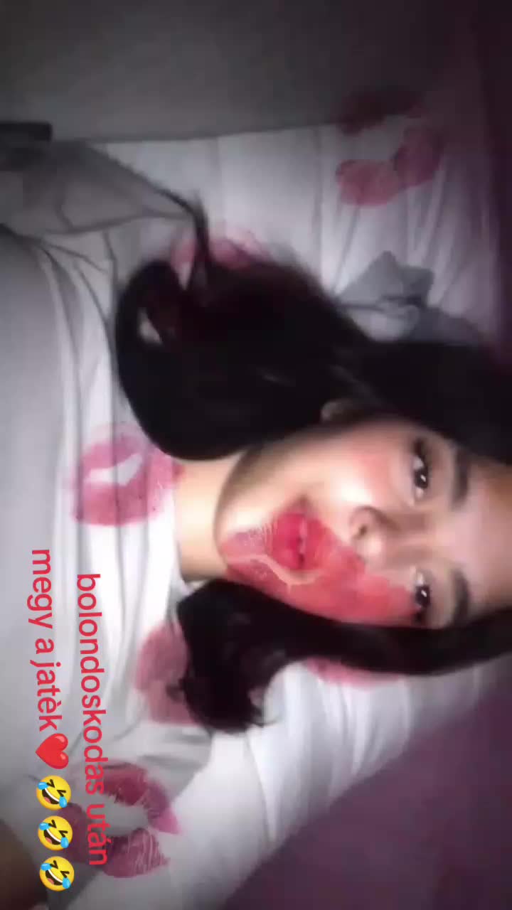 @vaniliás_.sziv😍❤️🍾