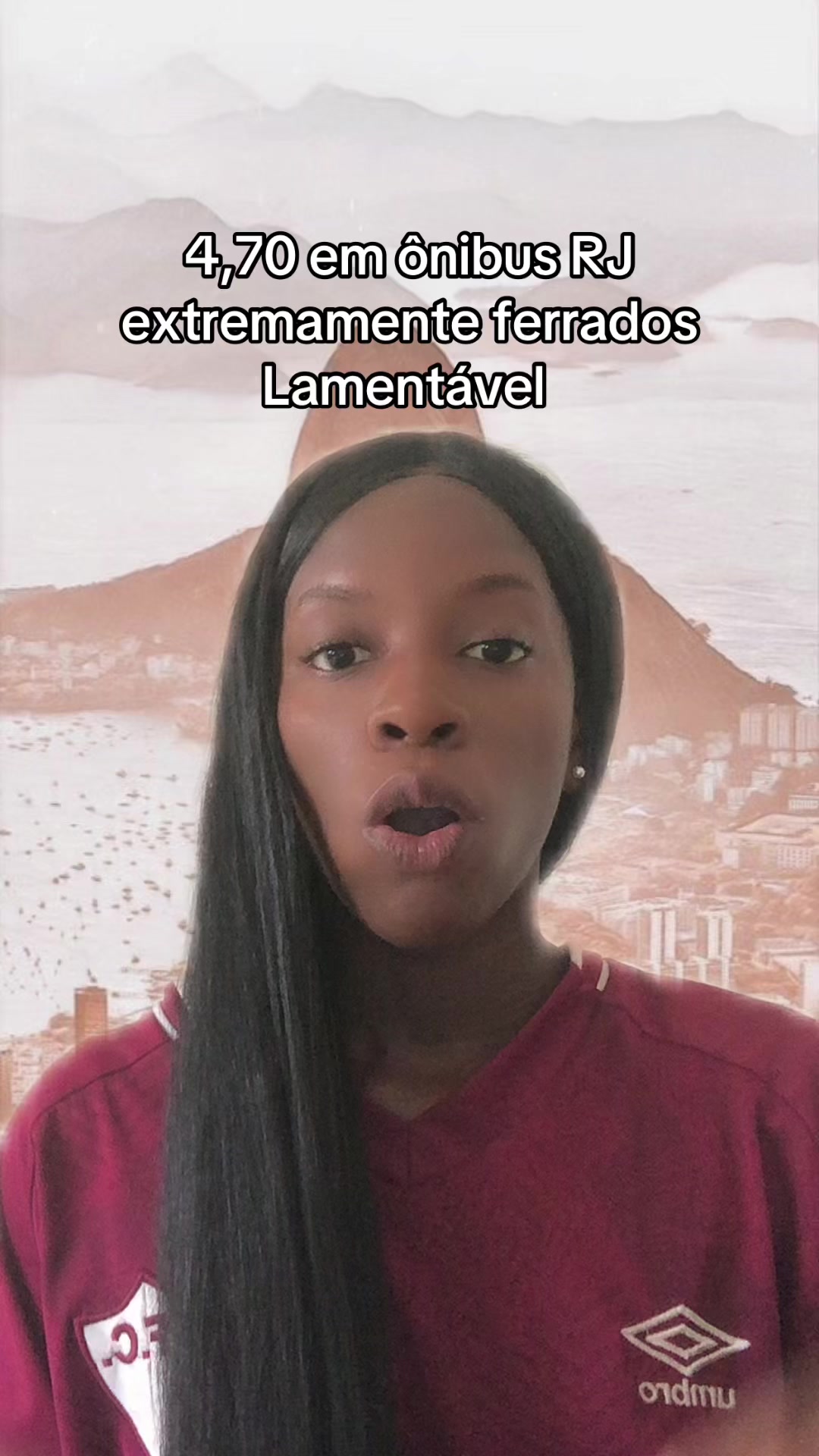 @Tori Let&iacute;cia