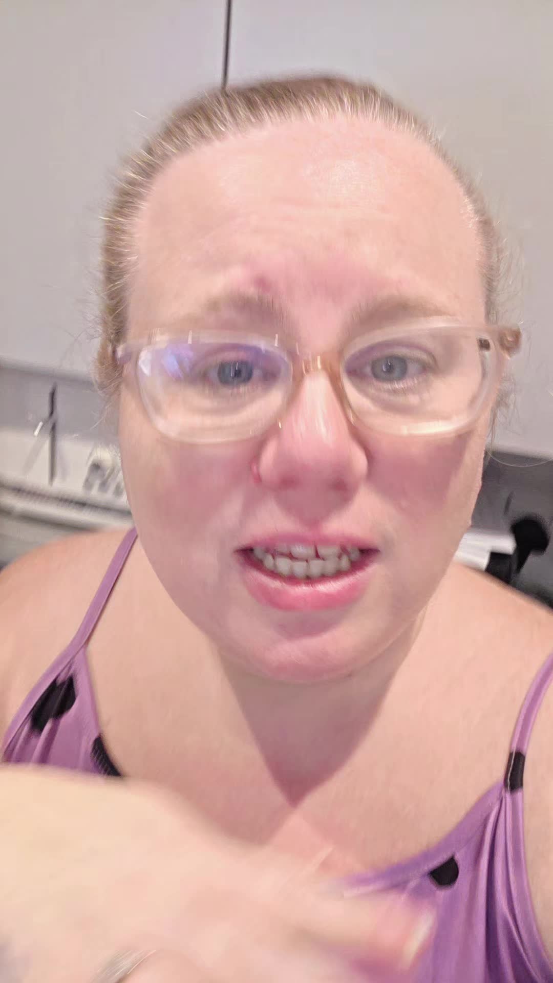 @MarriedWithMeltdowns