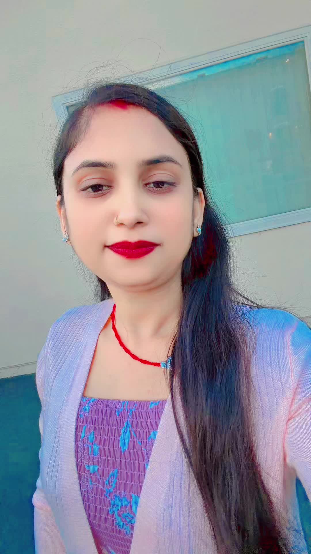 @Ambika ❤️ Manoj🇳🇵🇺🇸