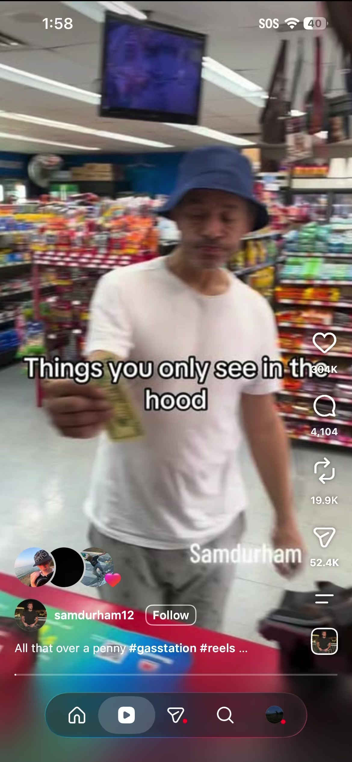 @braysfilmz