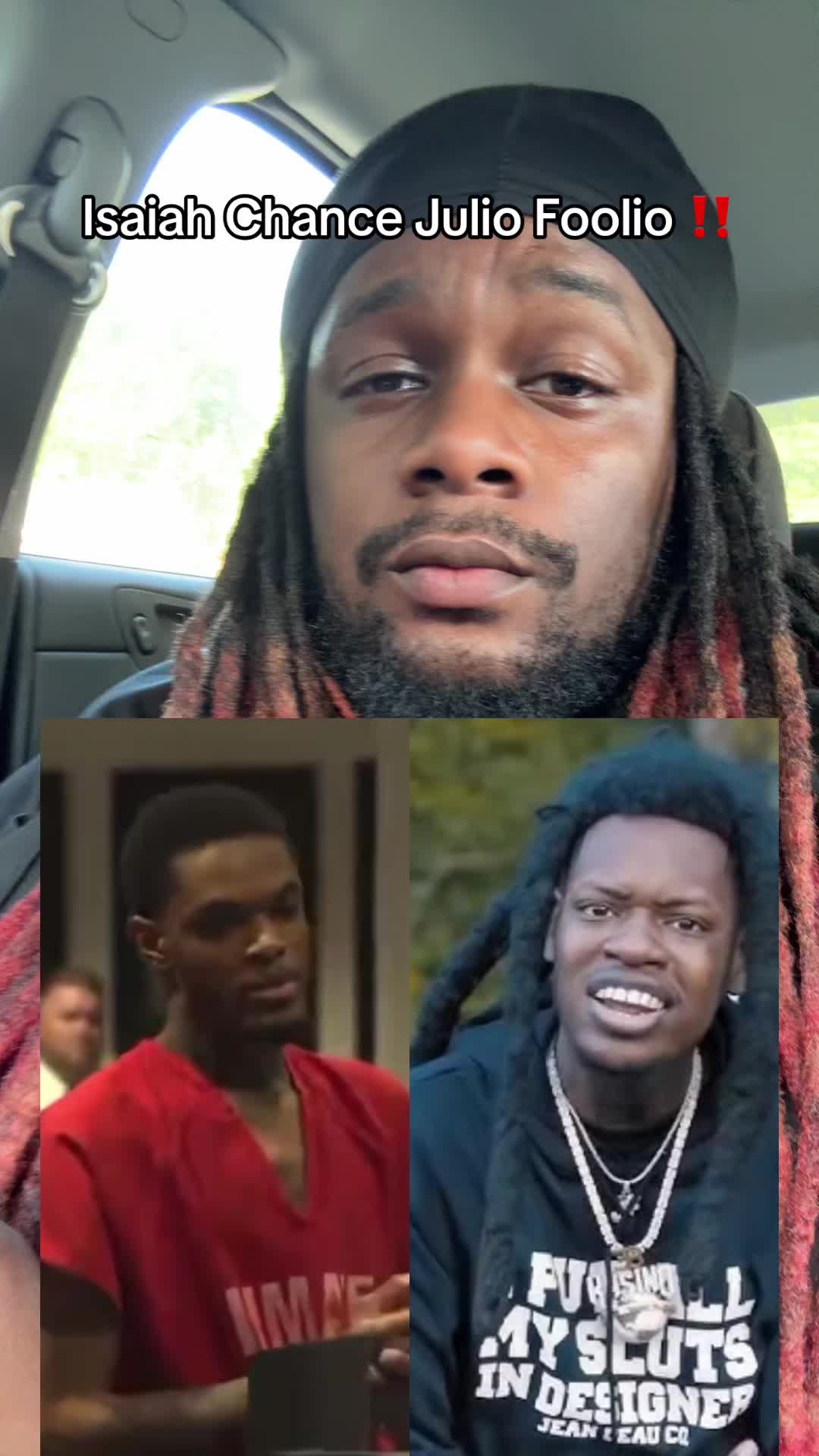 @Ekid Knuck
