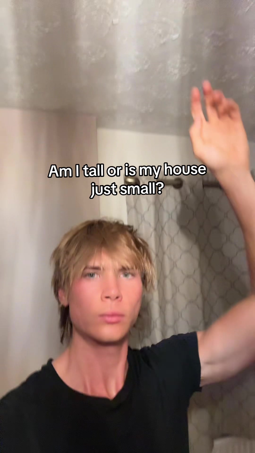 @Solace