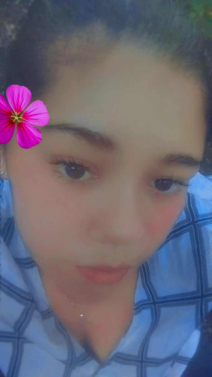 @🥰  JENI 😘