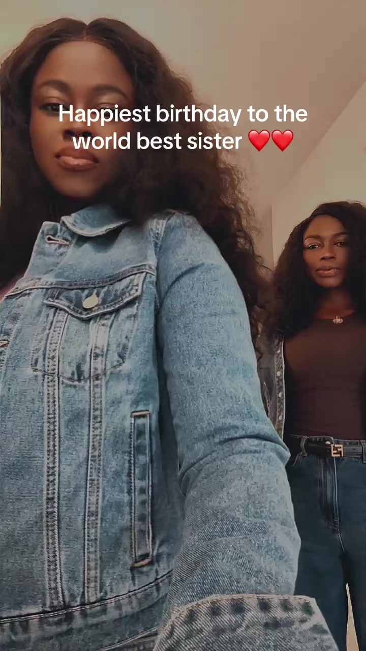 @cutenurse1