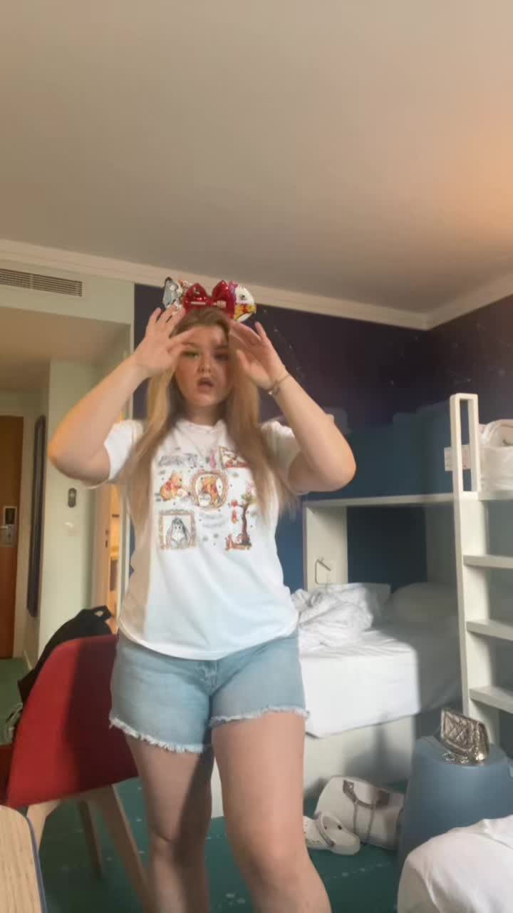 @XxlolaharrisXx