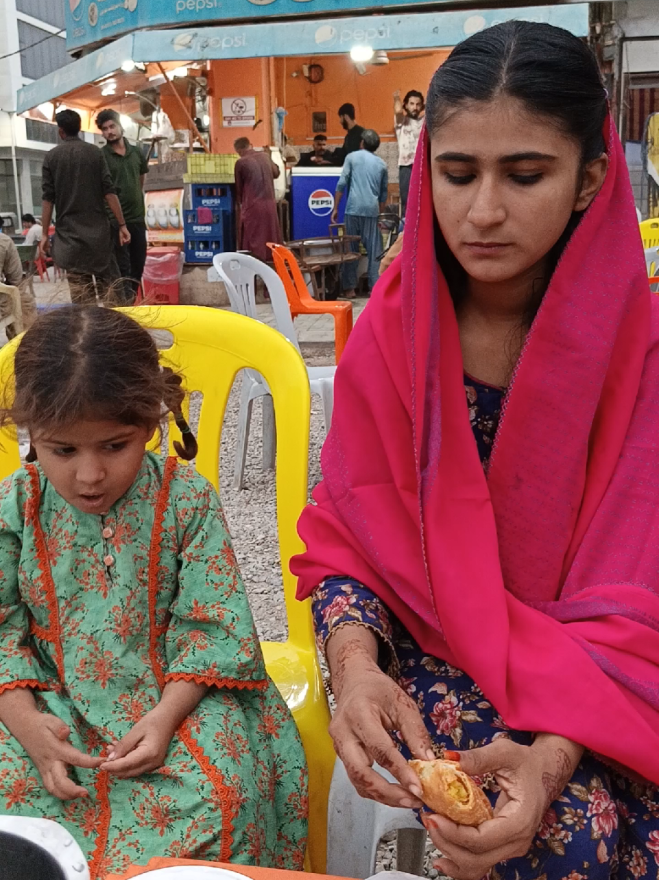 @sabawaseem