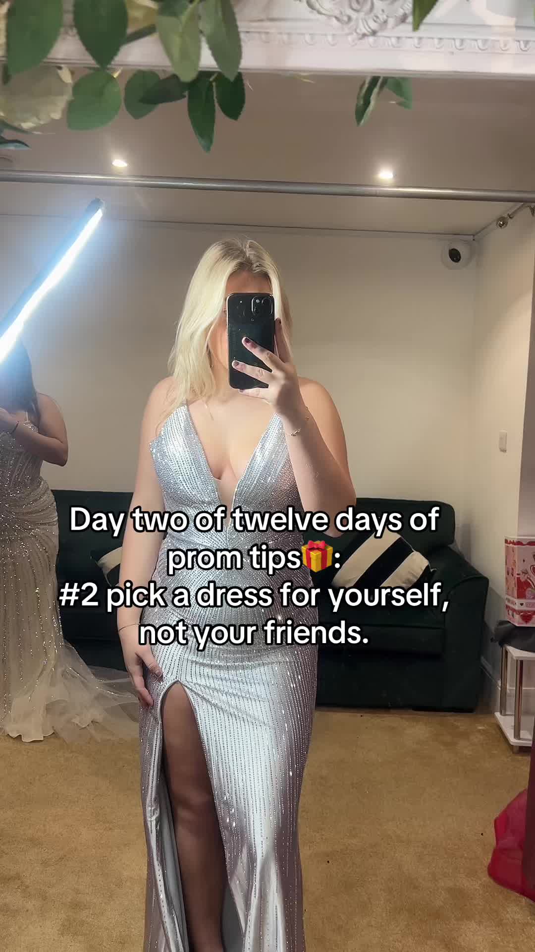 @Dot's Frocks