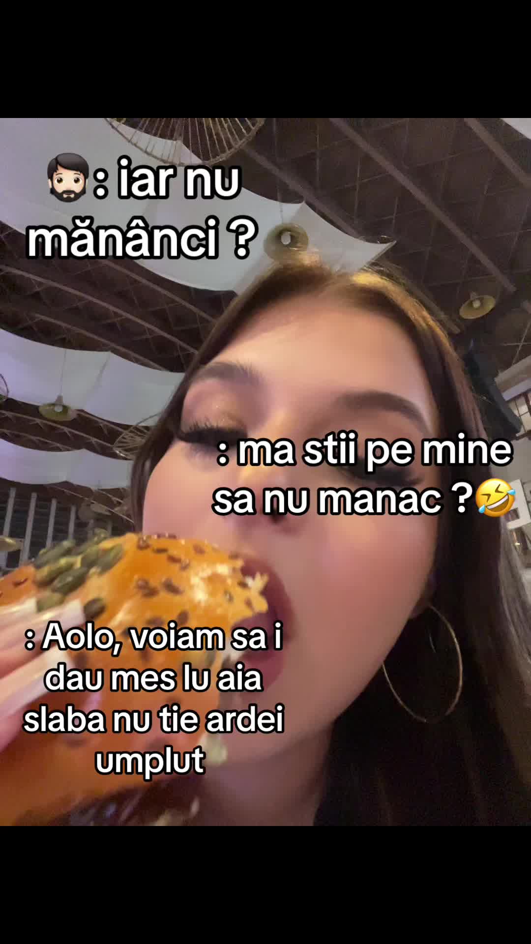 @anamaria._193