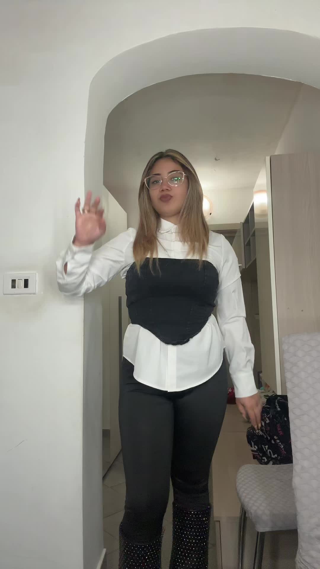 @Mirypietro25