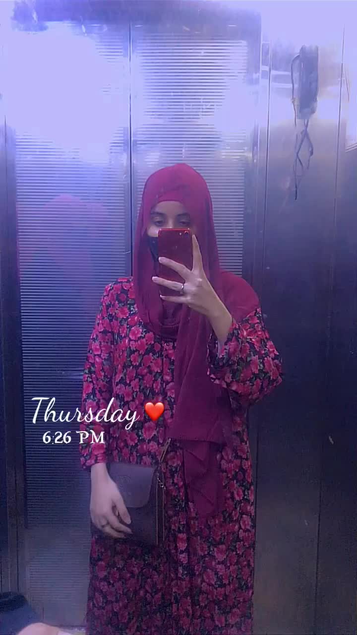 @Itz_Mehwish ๐ฆ