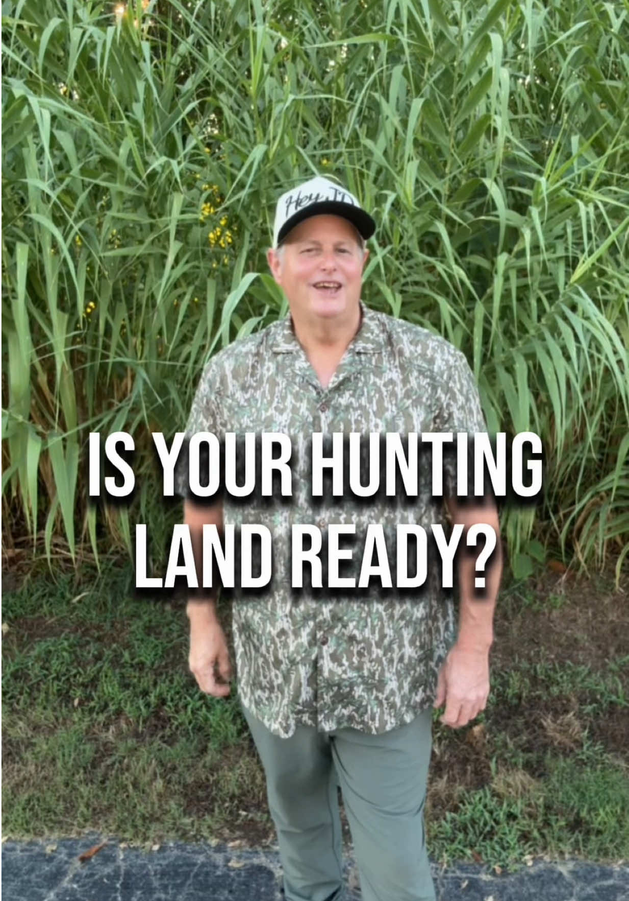 @Blanton Land Solutions