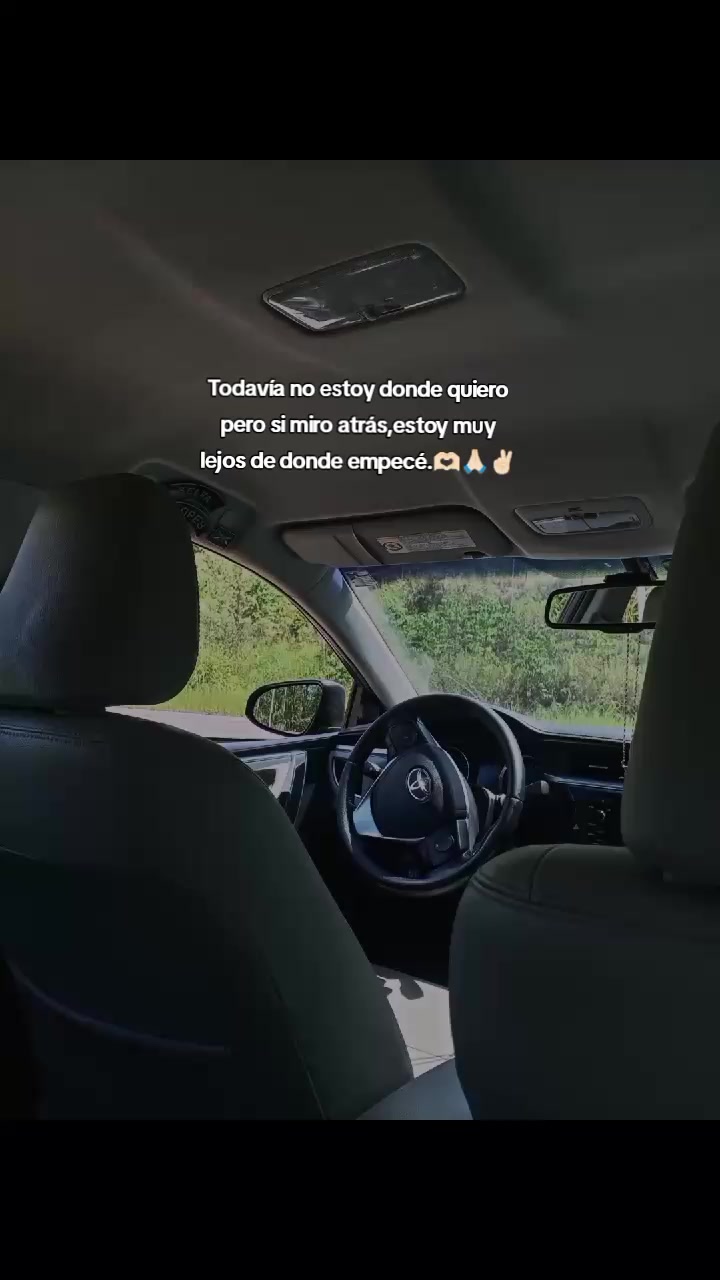 @Meliza Olortegui