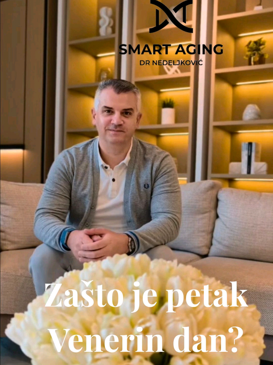 @Dr Đorđe Nedeljković